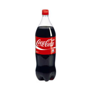 Coca Cola (1.5l)