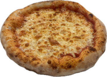 Margherita