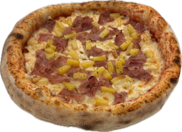 Hawaï