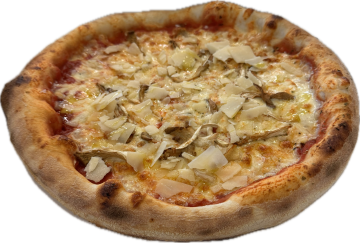 Italiana