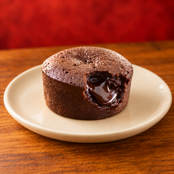 Fondant