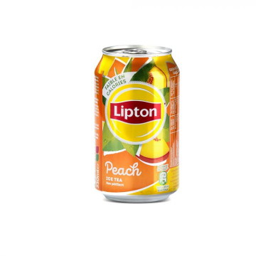 Ice Tea Pêche (0.33l)