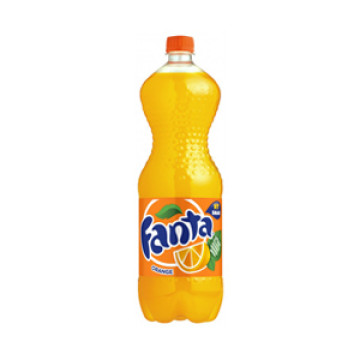 Fanta (1.5l)