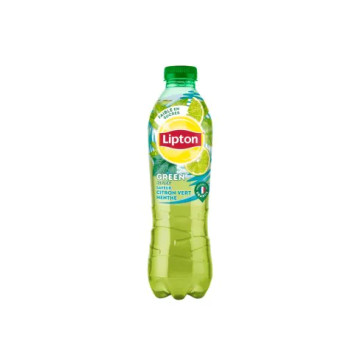 Ice Tea Green (1.5l)