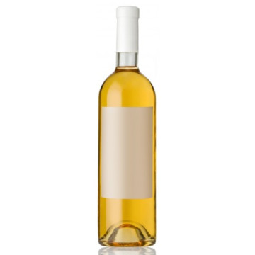 Vin Blanc (75cl)